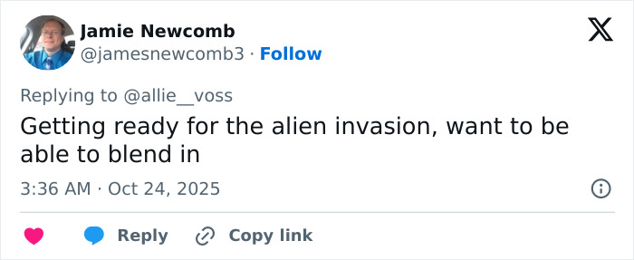 “Absolute Tragedy”: Fans Question Selena Gomez’s New ‘Voldemort’ Look Amid Botox Rumors “Absolute Tragedy”: Fans Question Selena Gomez’s New ‘Voldemort’ Look Amid Botox Rumors