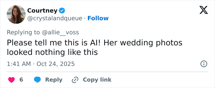 “Absolute Tragedy”: Fans Question Selena Gomez’s New ‘Voldemort’ Look Amid Botox Rumors “Absolute Tragedy”: Fans Question Selena Gomez’s New ‘Voldemort’ Look Amid Botox Rumors