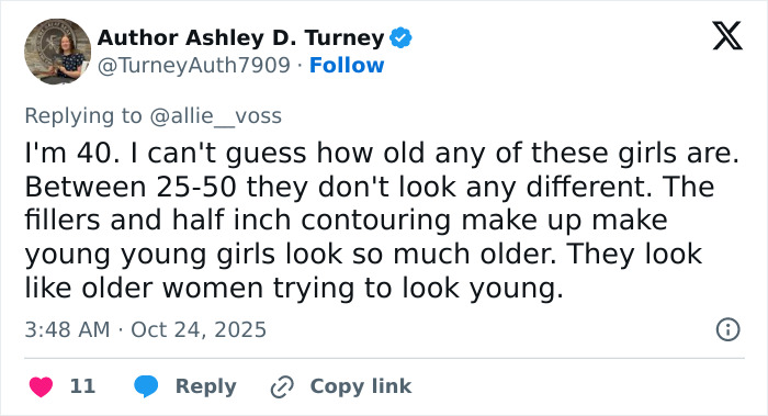 “Absolute Tragedy”: Fans Question Selena Gomez’s New ‘Voldemort’ Look Amid Botox Rumors “Absolute Tragedy”: Fans Question Selena Gomez’s New ‘Voldemort’ Look Amid Botox Rumors