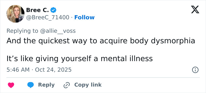 “Absolute Tragedy”: Fans Question Selena Gomez’s New ‘Voldemort’ Look Amid Botox Rumors “Absolute Tragedy”: Fans Question Selena Gomez’s New ‘Voldemort’ Look Amid Botox Rumors