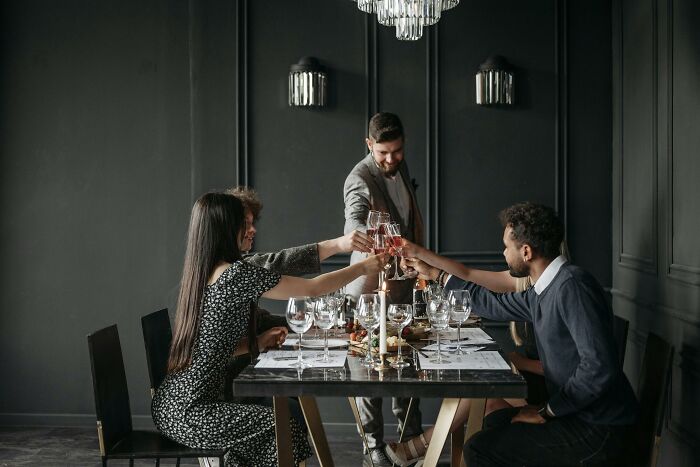 Cast Your Vote On This Creepy Halloween-Inspired ‘Would You Rather’ Poll Cast Your Vote On This Creepy Halloween-Inspired ‘Would You Rather’ Poll