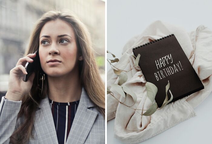 Cast Your Vote On This Creepy Halloween-Inspired ‘Would You Rather’ Poll Cast Your Vote On This Creepy Halloween-Inspired ‘Would You Rather’ Poll