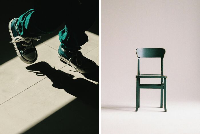 Cast Your Vote On This Creepy Halloween-Inspired ‘Would You Rather’ Poll Cast Your Vote On This Creepy Halloween-Inspired ‘Would You Rather’ Poll