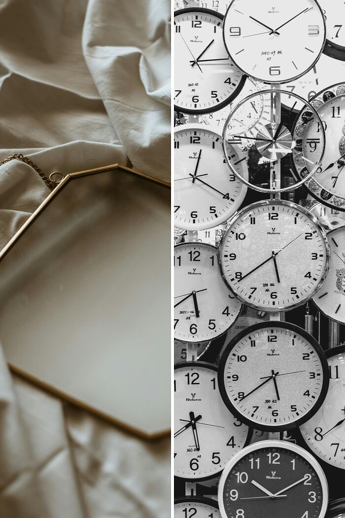 Cast Your Vote On This Creepy Halloween-Inspired ‘Would You Rather’ Poll Cast Your Vote On This Creepy Halloween-Inspired ‘Would You Rather’ Poll