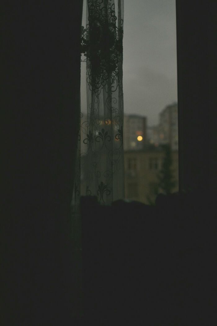 Cast Your Vote On This Creepy Halloween-Inspired ‘Would You Rather’ Poll Cast Your Vote On This Creepy Halloween-Inspired ‘Would You Rather’ Poll