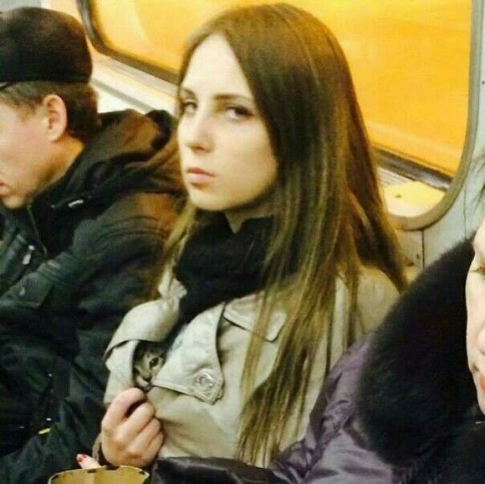 People Are Chuckling At These Pictures That “Go Hard,” So Here Are 80 Of The Very Best People Are Chuckling At These Pictures That “Go Hard,” So Here Are 80 Of The Very Best