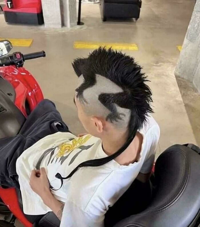 People Are Chuckling At These Pictures That “Go Hard,” So Here Are 80 Of The Very Best People Are Chuckling At These Pictures That “Go Hard,” So Here Are 80 Of The Very Best
