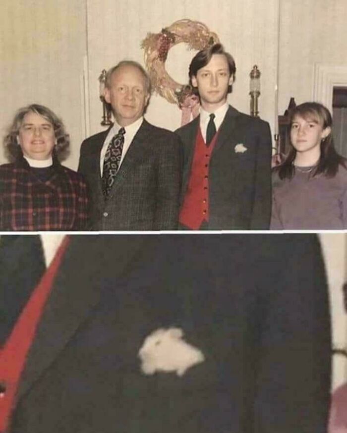 People Are Chuckling At These Pictures That “Go Hard,” So Here Are 80 Of The Very Best People Are Chuckling At These Pictures That “Go Hard,” So Here Are 80 Of The Very Best