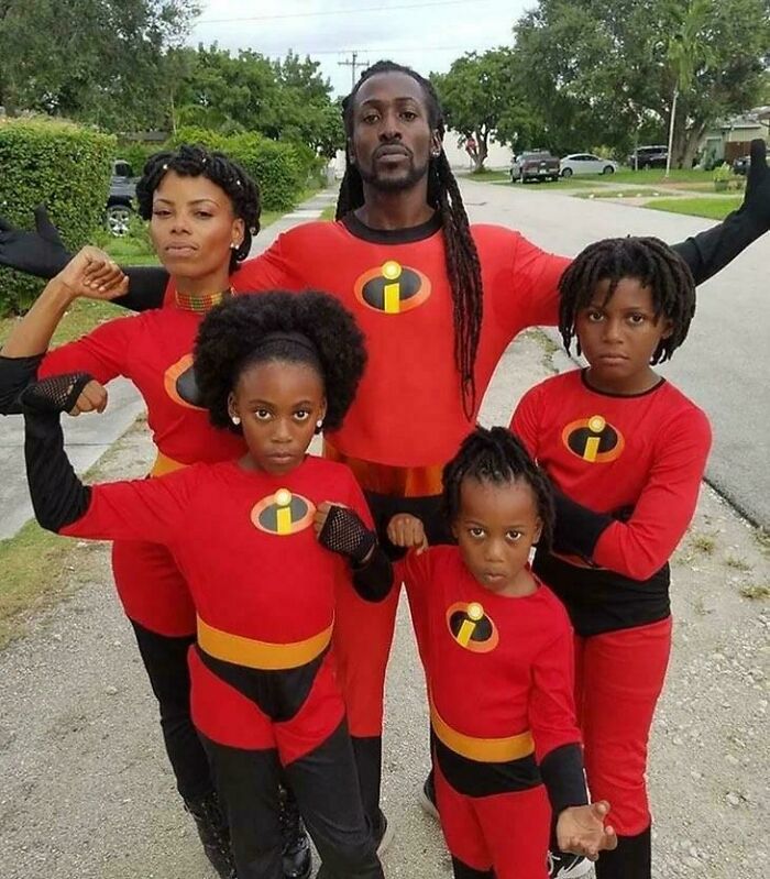 People Are Chuckling At These Pictures That “Go Hard,” So Here Are 80 Of The Very Best People Are Chuckling At These Pictures That “Go Hard,” So Here Are 80 Of The Very Best