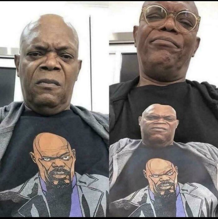 People Are Chuckling At These Pictures That “Go Hard,” So Here Are 80 Of The Very Best People Are Chuckling At These Pictures That “Go Hard,” So Here Are 80 Of The Very Best