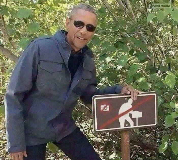 People Are Chuckling At These Pictures That “Go Hard,” So Here Are 80 Of The Very Best People Are Chuckling At These Pictures That “Go Hard,” So Here Are 80 Of The Very Best