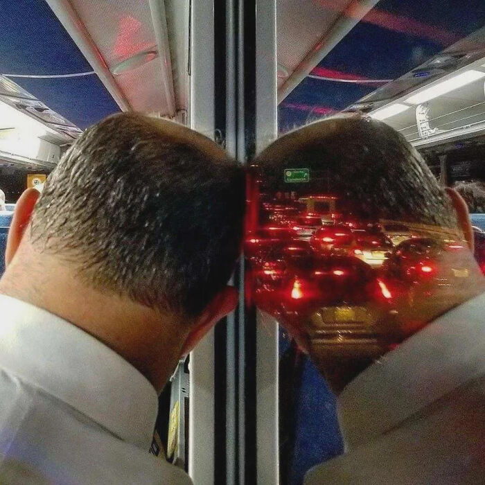 People Are Chuckling At These Pictures That “Go Hard,” So Here Are 80 Of The Very Best People Are Chuckling At These Pictures That “Go Hard,” So Here Are 80 Of The Very Best