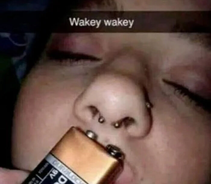 People Are Chuckling At These Pictures That “Go Hard,” So Here Are 80 Of The Very Best People Are Chuckling At These Pictures That “Go Hard,” So Here Are 80 Of The Very Best