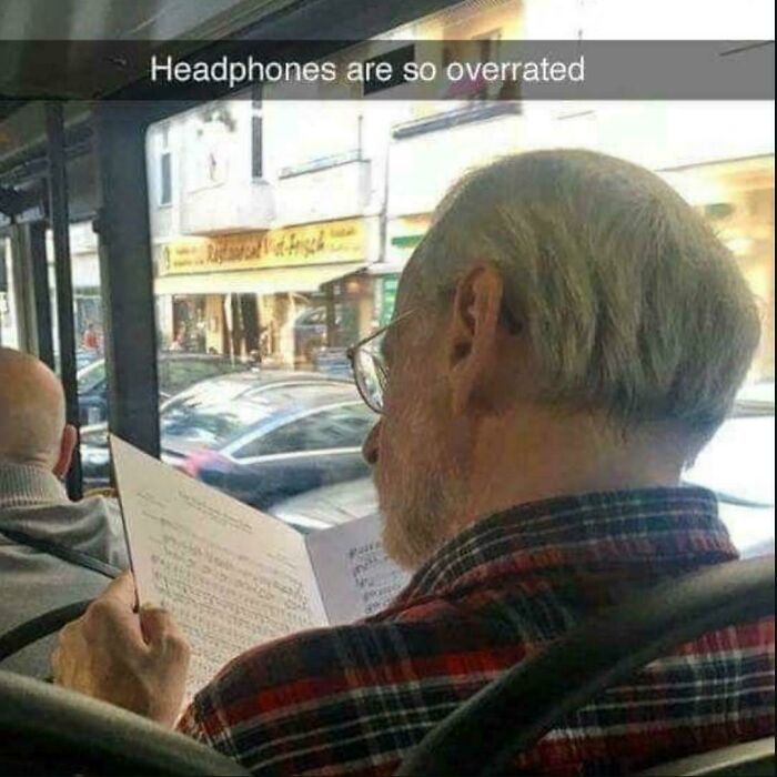 People Are Chuckling At These Pictures That “Go Hard,” So Here Are 80 Of The Very Best People Are Chuckling At These Pictures That “Go Hard,” So Here Are 80 Of The Very Best