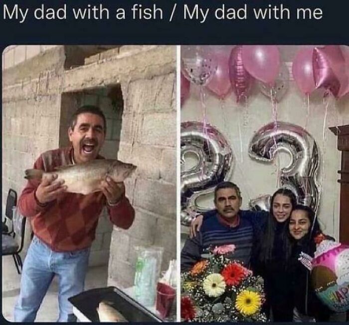 People Are Chuckling At These Pictures That “Go Hard,” So Here Are 80 Of The Very Best People Are Chuckling At These Pictures That “Go Hard,” So Here Are 80 Of The Very Best