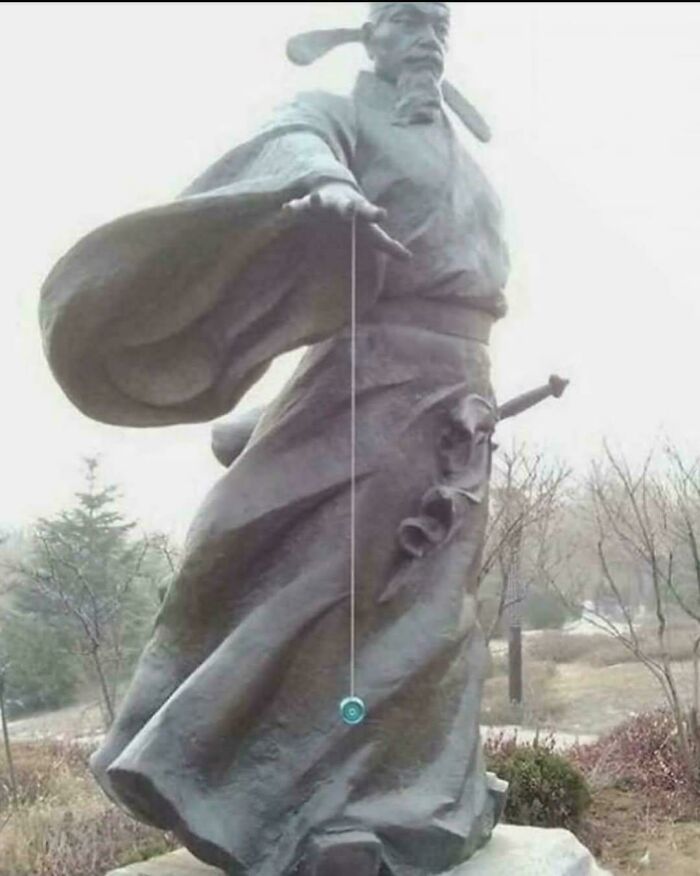 People Are Chuckling At These Pictures That “Go Hard,” So Here Are 80 Of The Very Best People Are Chuckling At These Pictures That “Go Hard,” So Here Are 80 Of The Very Best