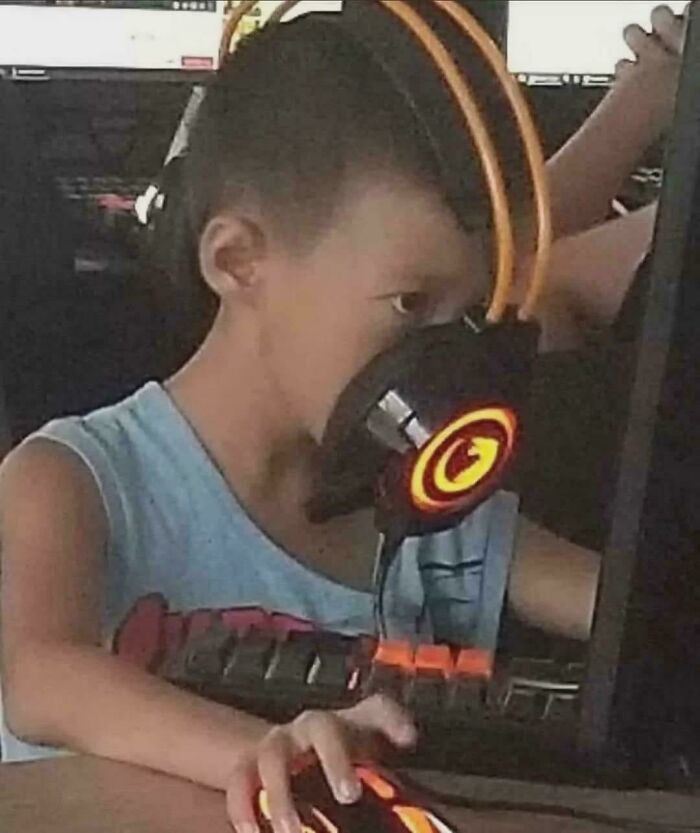 People Are Chuckling At These Pictures That “Go Hard,” So Here Are 80 Of The Very Best People Are Chuckling At These Pictures That “Go Hard,” So Here Are 80 Of The Very Best