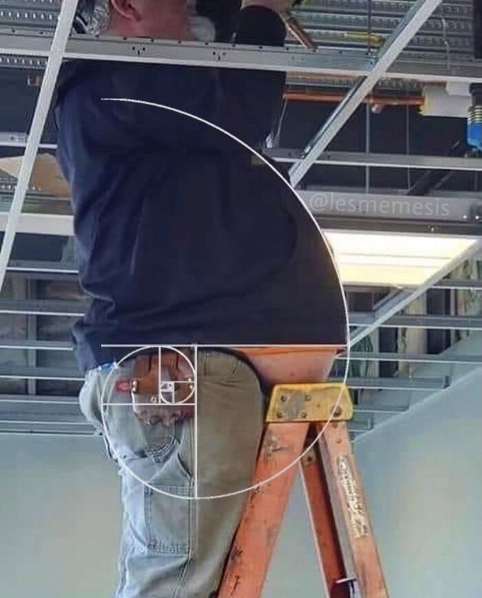 People Are Chuckling At These Pictures That “Go Hard,” So Here Are 80 Of The Very Best People Are Chuckling At These Pictures That “Go Hard,” So Here Are 80 Of The Very Best