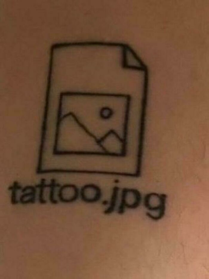 People Are Chuckling At These Pictures That “Go Hard,” So Here Are 80 Of The Very Best People Are Chuckling At These Pictures That “Go Hard,” So Here Are 80 Of The Very Best