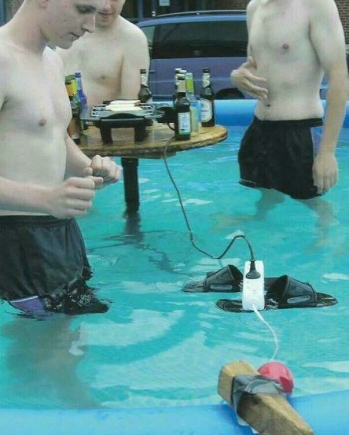 People Are Chuckling At These Pictures That “Go Hard,” So Here Are 80 Of The Very Best People Are Chuckling At These Pictures That “Go Hard,” So Here Are 80 Of The Very Best