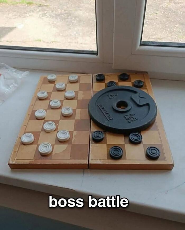 People Are Chuckling At These Pictures That “Go Hard,” So Here Are 80 Of The Very Best People Are Chuckling At These Pictures That “Go Hard,” So Here Are 80 Of The Very Best