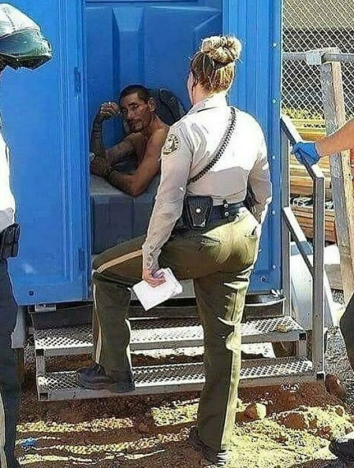 People Are Chuckling At These Pictures That “Go Hard,” So Here Are 80 Of The Very Best People Are Chuckling At These Pictures That “Go Hard,” So Here Are 80 Of The Very Best