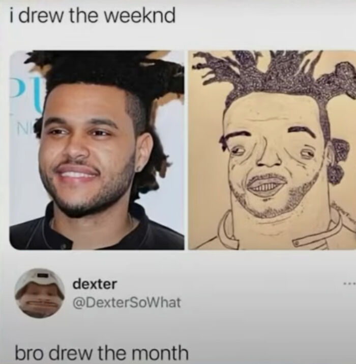 People Are Chuckling At These Pictures That “Go Hard,” So Here Are 80 Of The Very Best People Are Chuckling At These Pictures That “Go Hard,” So Here Are 80 Of The Very Best