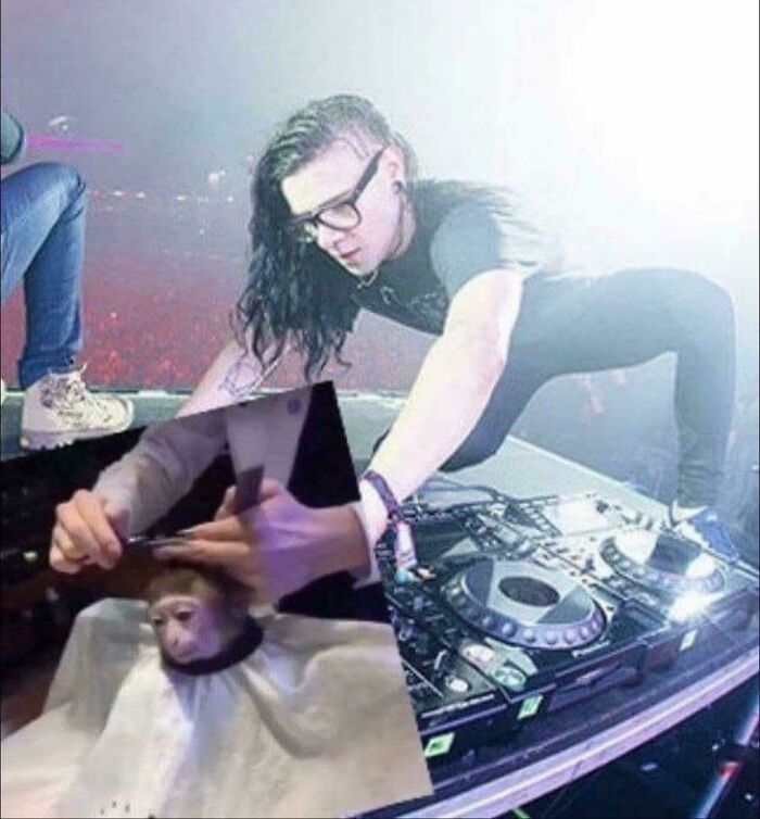 People Are Chuckling At These Pictures That “Go Hard,” So Here Are 80 Of The Very Best People Are Chuckling At These Pictures That “Go Hard,” So Here Are 80 Of The Very Best