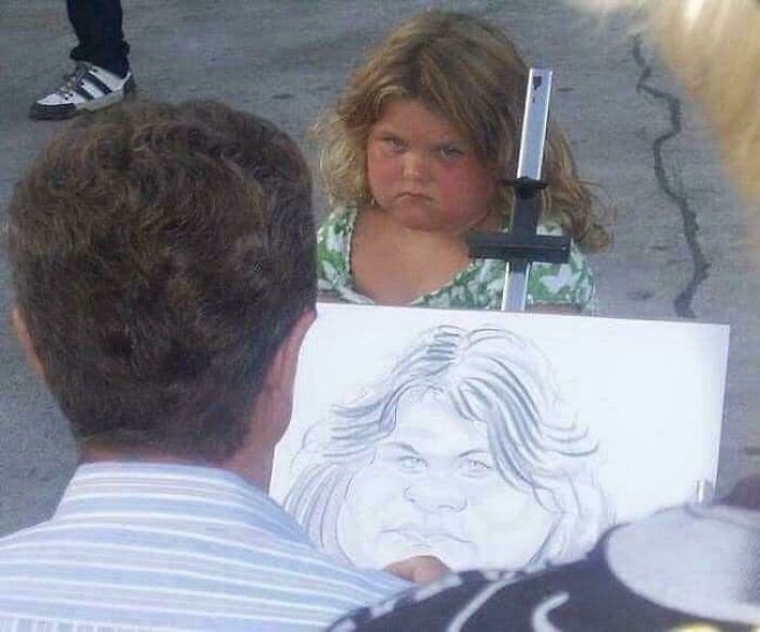 People Are Chuckling At These Pictures That “Go Hard,” So Here Are 80 Of The Very Best People Are Chuckling At These Pictures That “Go Hard,” So Here Are 80 Of The Very Best