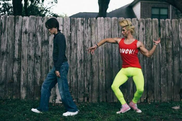 People Are Chuckling At These Pictures That “Go Hard,” So Here Are 80 Of The Very Best People Are Chuckling At These Pictures That “Go Hard,” So Here Are 80 Of The Very Best
