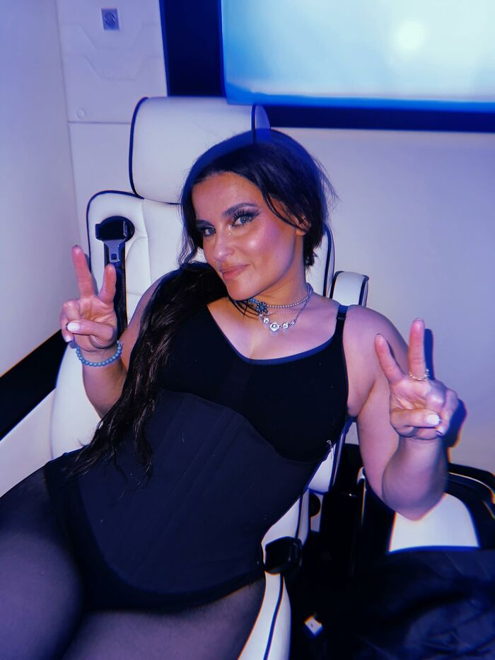 Nelly Furtado Announces She’s Quitting Music Amid Vicious Body-Shaming Online Nelly Furtado Announces She’s Quitting Music Amid Vicious Body-Shaming Online