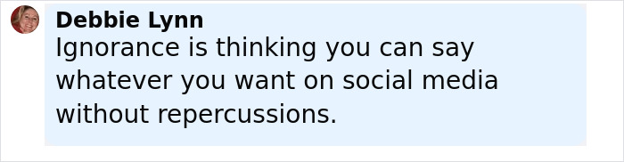 ‘Teacher Of The Year’ Finalist Who Lost Career Over Charlie Kirk Remarks Is Out For Revenge ‘Teacher Of The Year’ Finalist Who Lost Career Over Charlie Kirk Remarks Is Out For Revenge