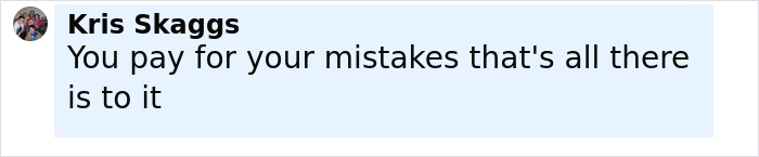 ‘Teacher Of The Year’ Finalist Who Lost Career Over Charlie Kirk Remarks Is Out For Revenge ‘Teacher Of The Year’ Finalist Who Lost Career Over Charlie Kirk Remarks Is Out For Revenge