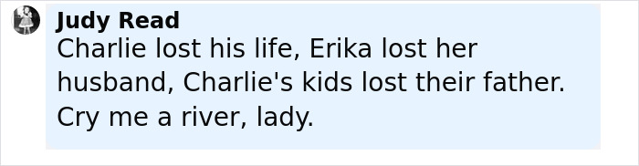 ‘Teacher Of The Year’ Finalist Who Lost Career Over Charlie Kirk Remarks Is Out For Revenge ‘Teacher Of The Year’ Finalist Who Lost Career Over Charlie Kirk Remarks Is Out For Revenge