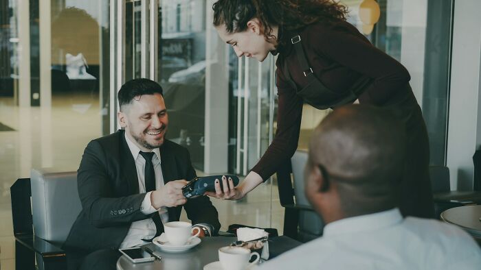 “The Look On That Girl’s Face Was Priceless”: 80 Times People Learned That Karma Was Real “The Look On That Girl’s Face Was Priceless”: 80 Times People Learned That Karma Was Real
