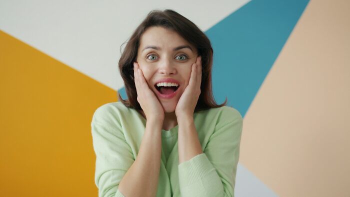 “The Look On That Girl’s Face Was Priceless”: 80 Times People Learned That Karma Was Real “The Look On That Girl’s Face Was Priceless”: 80 Times People Learned That Karma Was Real