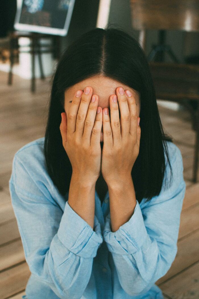 “The Look On That Girl’s Face Was Priceless”: 80 Times People Learned That Karma Was Real “The Look On That Girl’s Face Was Priceless”: 80 Times People Learned That Karma Was Real