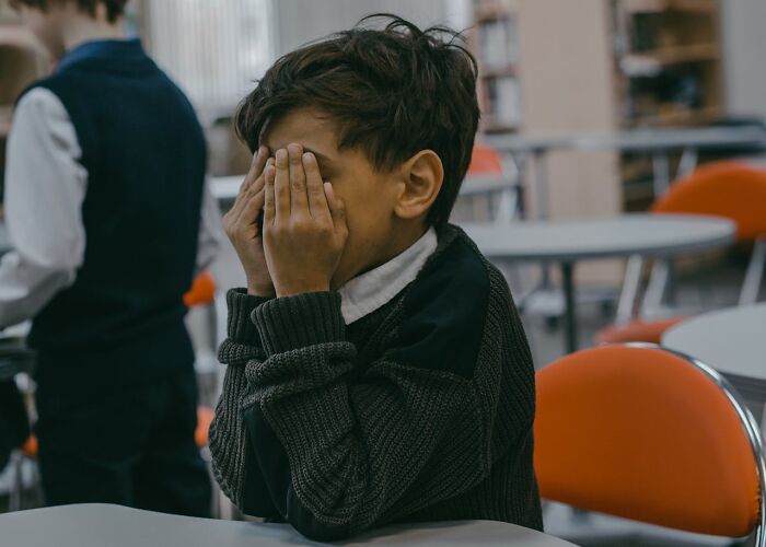 “The Look On That Girl’s Face Was Priceless”: 80 Times People Learned That Karma Was Real “The Look On That Girl’s Face Was Priceless”: 80 Times People Learned That Karma Was Real