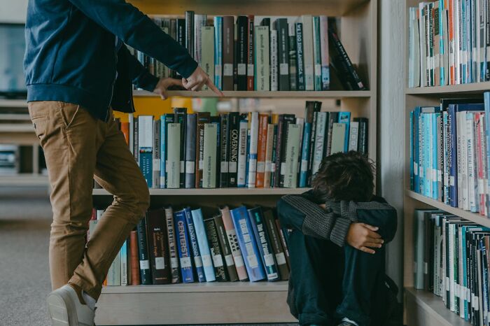 “The Look On That Girl’s Face Was Priceless”: 80 Times People Learned That Karma Was Real “The Look On That Girl’s Face Was Priceless”: 80 Times People Learned That Karma Was Real