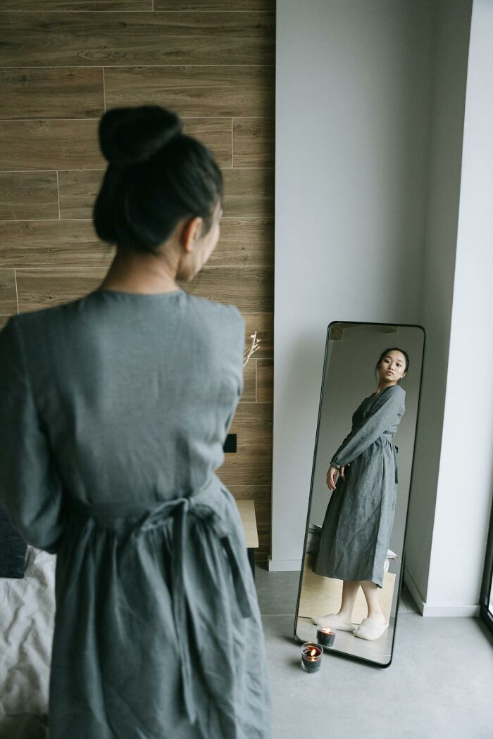 50 Subtle Signs People Noticed Before Discovering Their Partner’s Affair 50 Subtle Signs People Noticed Before Discovering Their Partner’s Affair