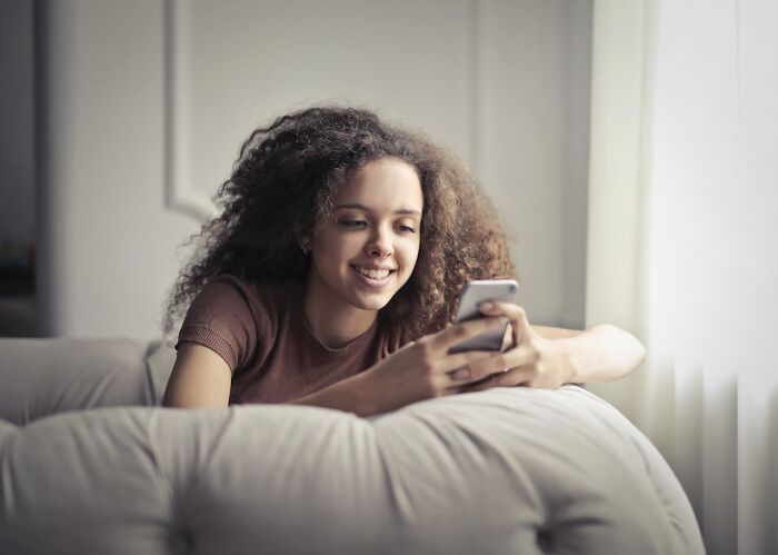 50 Subtle Signs People Noticed Before Discovering Their Partner’s Affair 50 Subtle Signs People Noticed Before Discovering Their Partner’s Affair