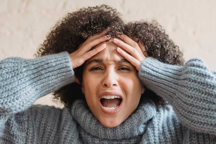 50 Subtle Signs People Noticed Before Discovering Their Partner’s Affair 50 Subtle Signs People Noticed Before Discovering Their Partner’s Affair