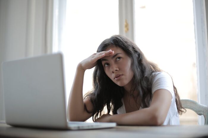 50 Subtle Signs People Noticed Before Discovering Their Partner’s Affair 50 Subtle Signs People Noticed Before Discovering Their Partner’s Affair