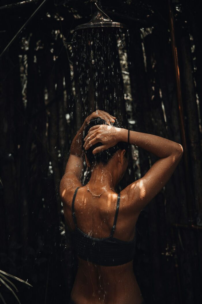 50 Subtle Signs People Noticed Before Discovering Their Partner’s Affair 50 Subtle Signs People Noticed Before Discovering Their Partner’s Affair