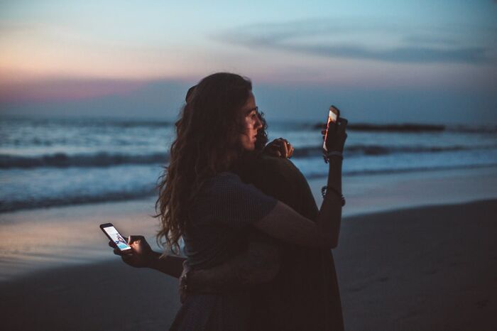 50 Subtle Signs People Noticed Before Discovering Their Partner’s Affair 50 Subtle Signs People Noticed Before Discovering Their Partner’s Affair