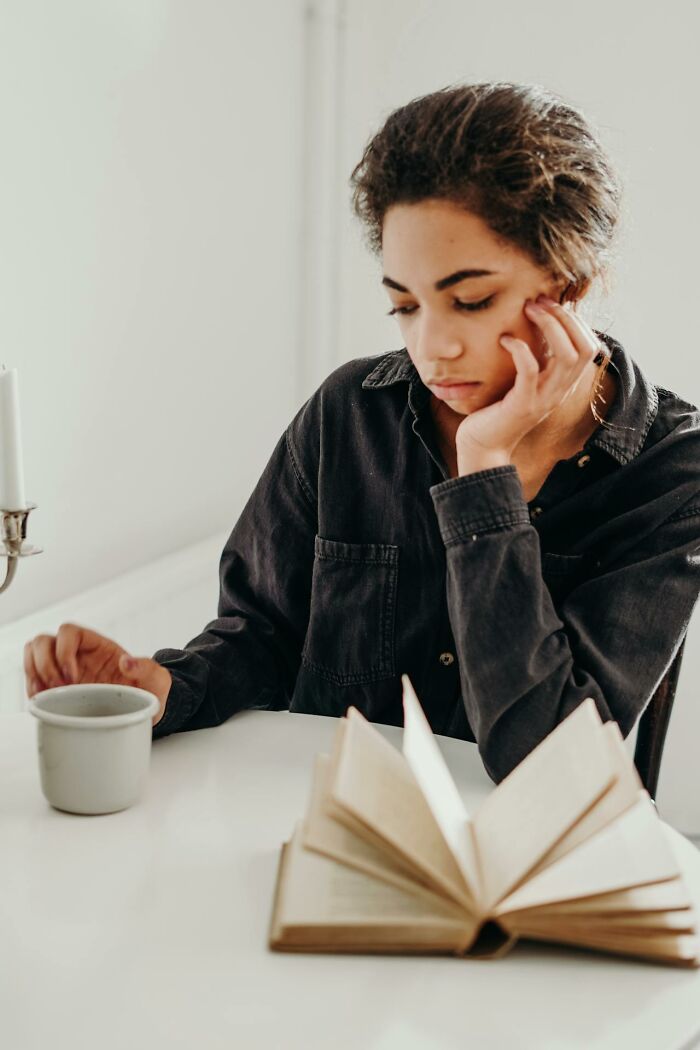 50 Subtle Signs People Noticed Before Discovering Their Partner’s Affair 50 Subtle Signs People Noticed Before Discovering Their Partner’s Affair