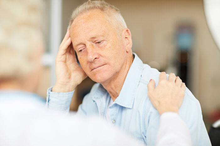 53 Doctors Reveal The Most Dangerous Mistakes They’ve Ever Had To Fix 53 Doctors Reveal The Most Dangerous Mistakes They’ve Ever Had To Fix