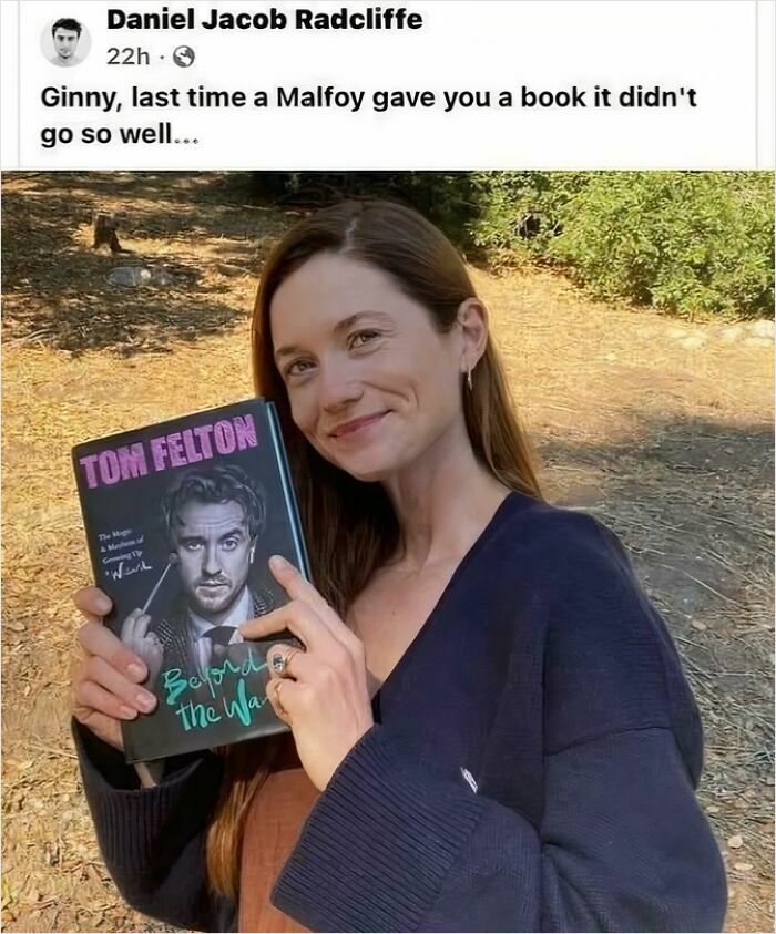 75 Funny Memes About The Wizarding World Of Harry Potter 75 Funny Memes About The Wizarding World Of Harry Potter