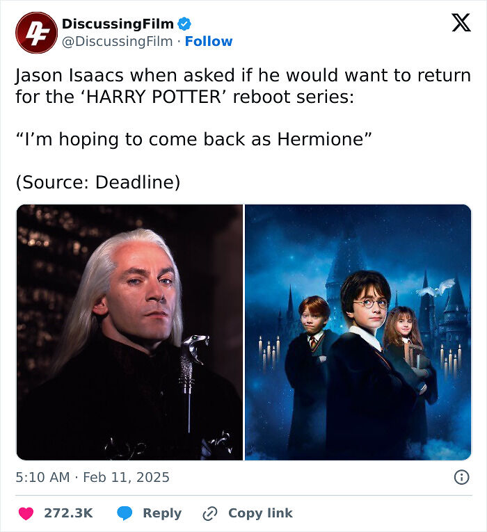 75 Funny Memes About The Wizarding World Of Harry Potter 75 Funny Memes About The Wizarding World Of Harry Potter