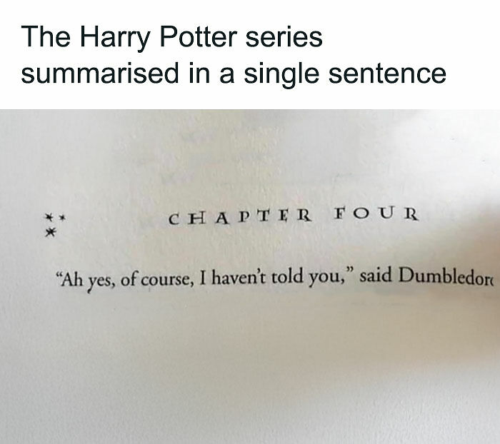 75 Funny Memes About The Wizarding World Of Harry Potter 75 Funny Memes About The Wizarding World Of Harry Potter